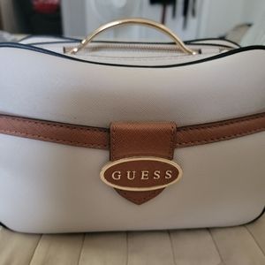 Guess crossbody bag women